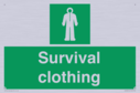 survival-clothing~